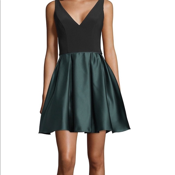 Betsy & Adam Dresses & Skirts - NWT Betsy&Adam dress 003